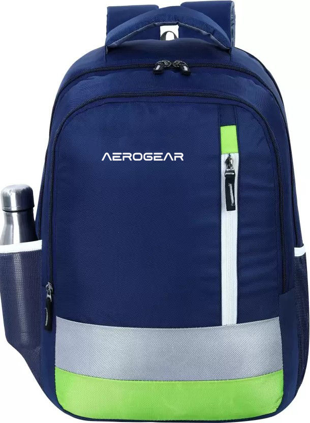 laptop bag, school bag, laptop backpack, waterproof backpack, waterproof bag, best laptop backpack, best laptop bags, backpack, bag, blue backpack, waterproof laptop bag, bag backpack, laptop backpack, bag for men's