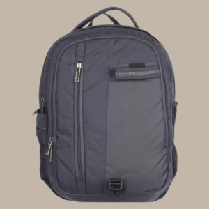 Backpack Manufacturers - Nekton India, Manufacturer of bags.