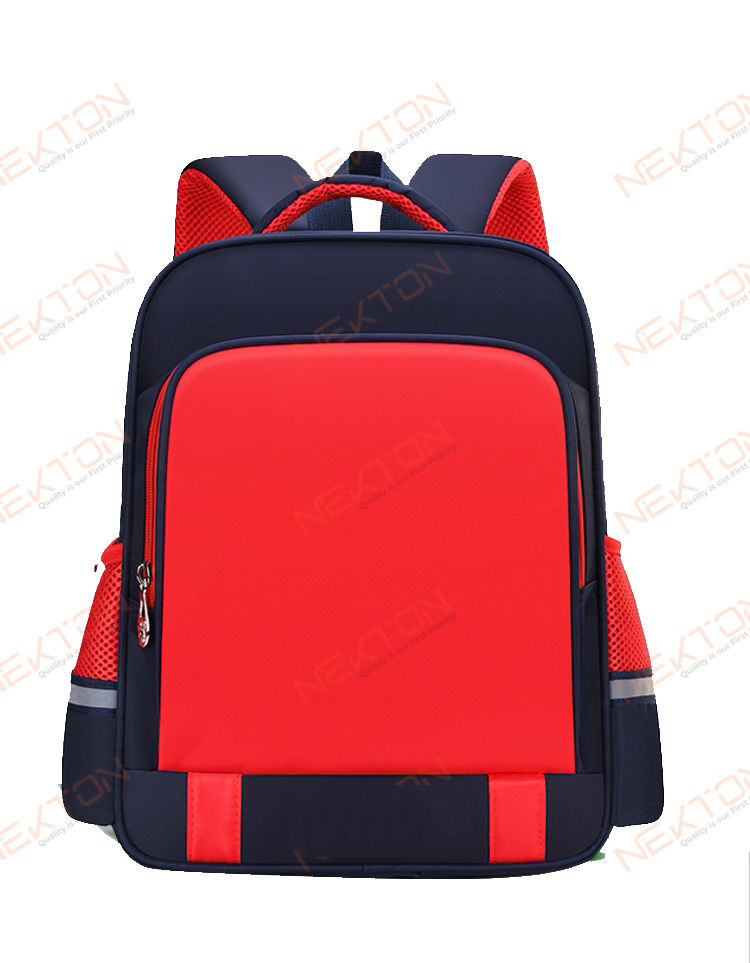 School Bag Manufacturers, Best School bags.