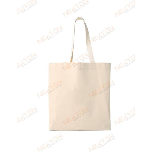 tote bag manufacturers, tote bag manufacturers in mumbai, tote bag manufacturers in india, tote bag manufacturers near me, canvas tote bag manufacturers, tote bag manufacturers uk, travel tote bag manufacturers, custom tote bag manufacturers in india.