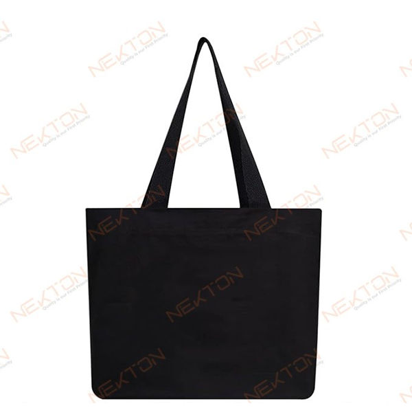 Tote Bag Manufacturers in Mumbai, India and Overseas.