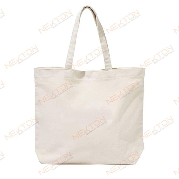 tote bag manufacturers, tote bag manufacturers in mumbai, tote bag manufacturers in india, tote bag manufacturers near me, canvas tote bag manufacturers, tote bag manufacturers uk, travel tote bag manufacturers, custom tote bag manufacturers in india.