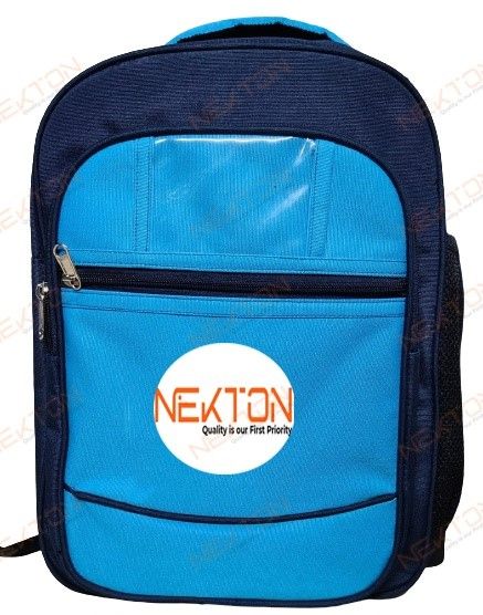 School bag Manufacturers in Mumbai