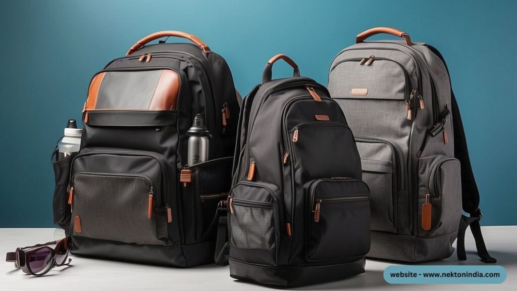 Bag Manufacturers in Bangalore