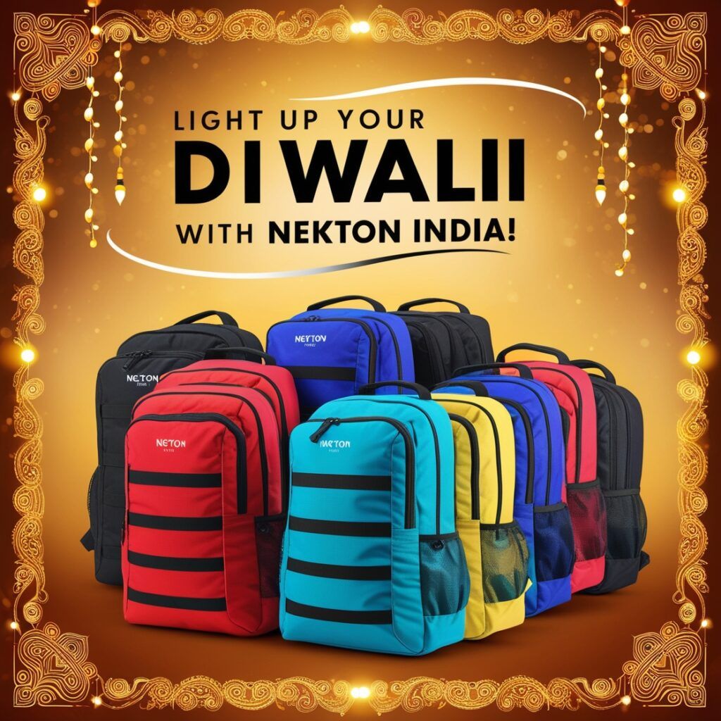 corporate gifts for employees - diwali gift ideas