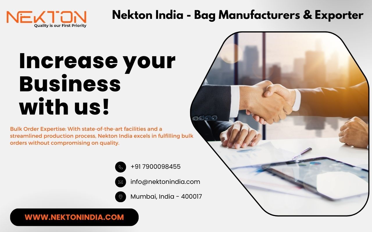 export products from india, export companies in india, exports from india, export india, wholesale suppliers export to dubai from india, import from india, export to dubai, bag export,wholesale vendors