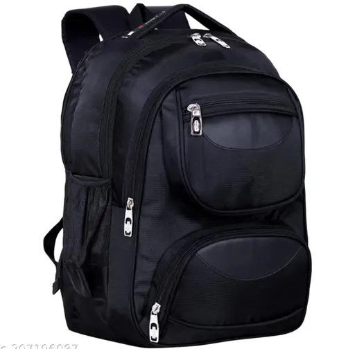 travel backpack, backpack for men, Laptop Backpack