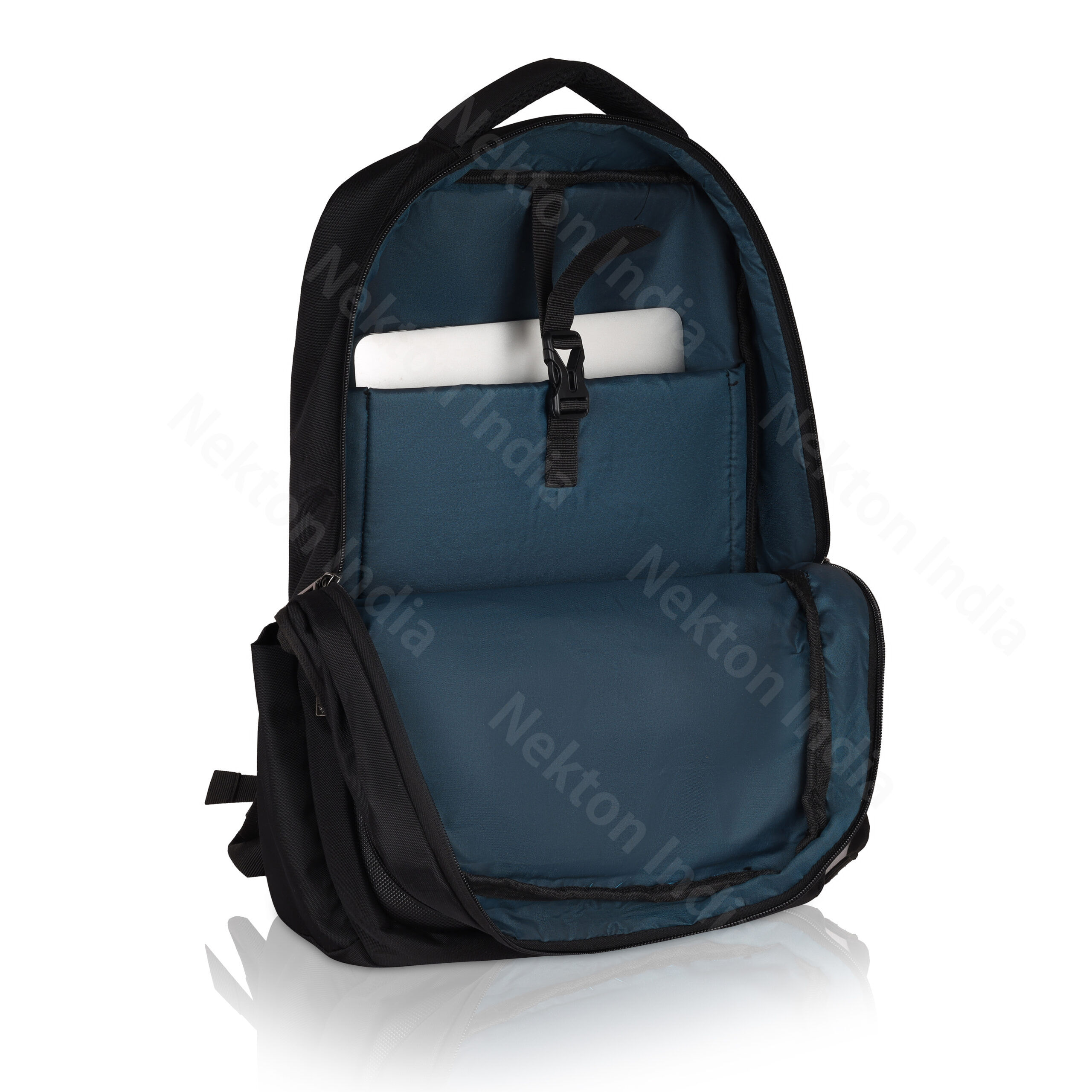 Laptop Bag Manufacturers and Exporter