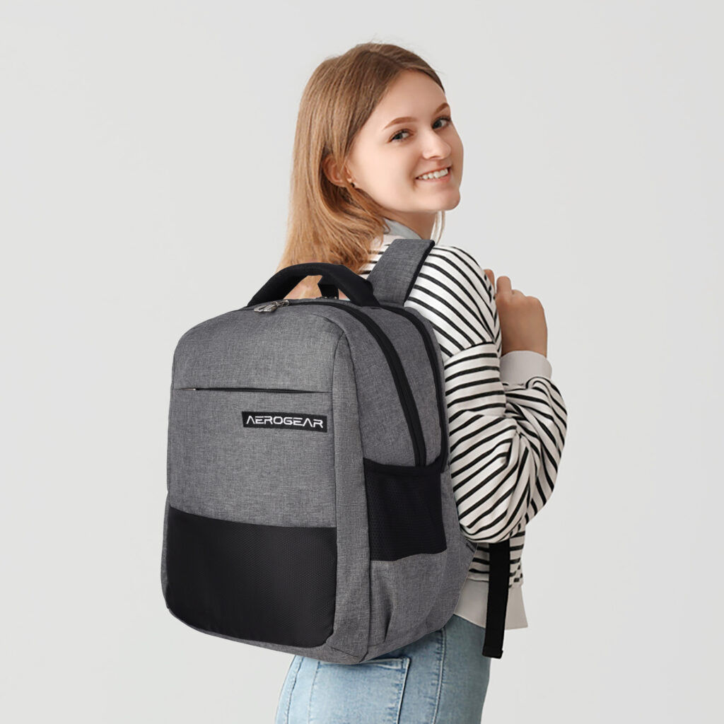 Export quality bag manufacturer