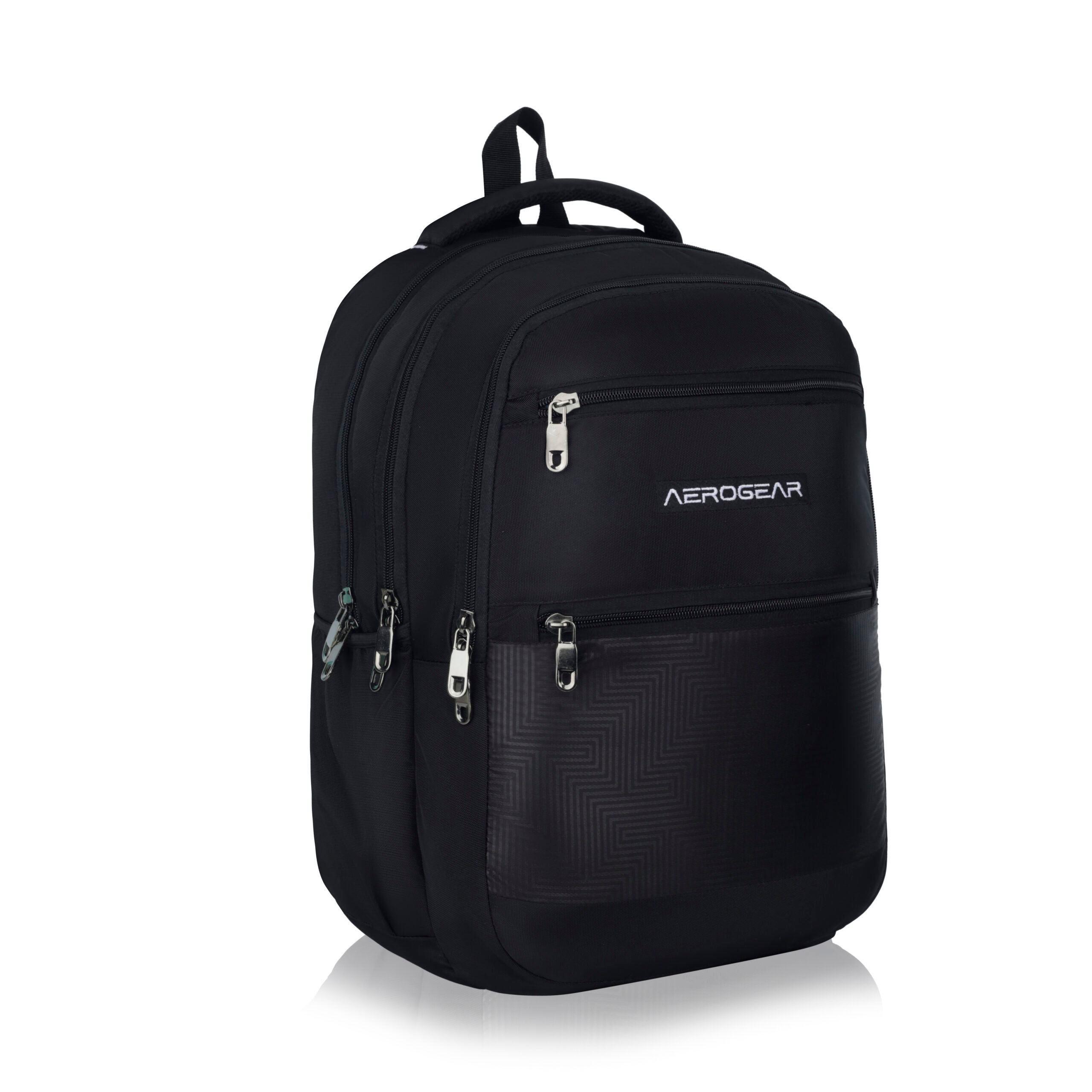 Bag Manufacturers in Dubai