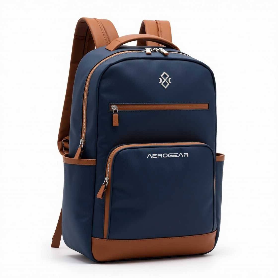 Custom logo bags for business