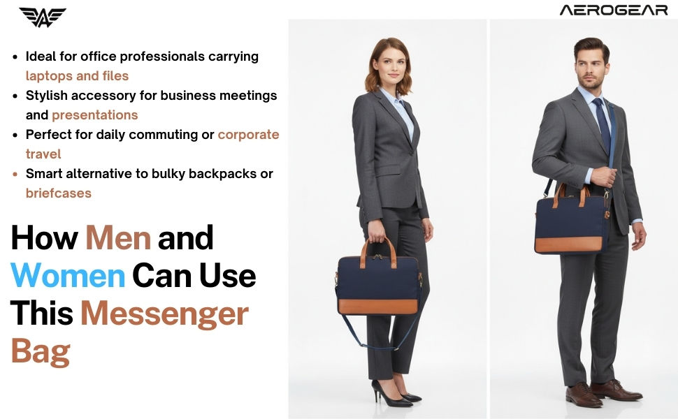 Custom bag manufacturers Mumbai