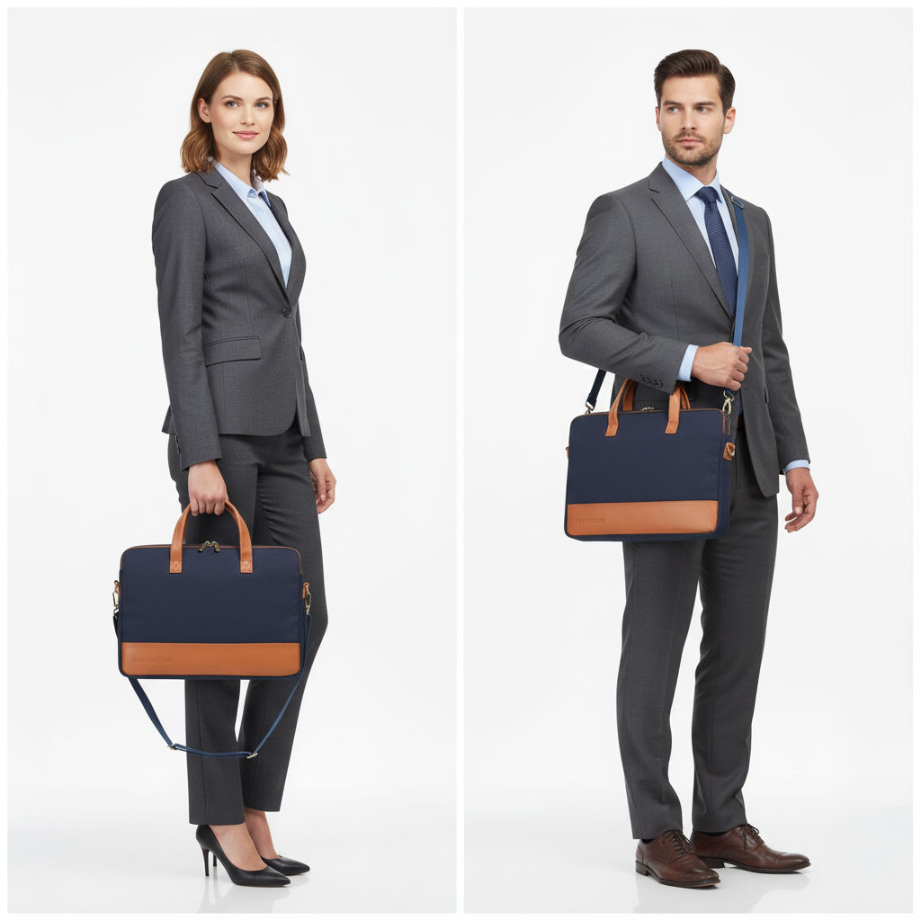 Backpack manufacturers India