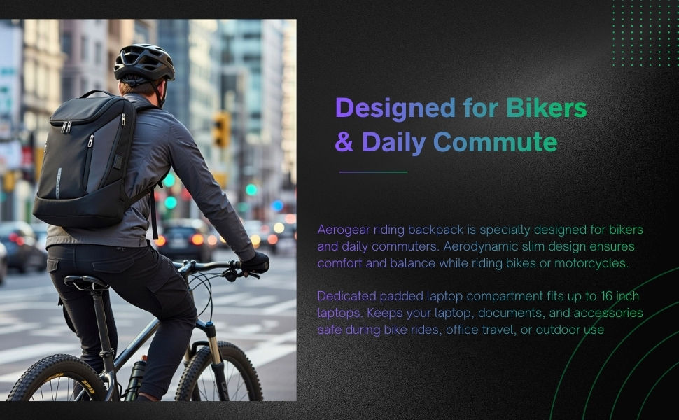 customized bag
tote bag supplier
custom bags for business
custom backpack manufacturers
gym bag manufacturer
bags manufacturing company
laptop bags corporate gifts
backpack manufacturers in india
customized bags manufacturer
bulk bag suppliers
bulk bag manufacturers
bulk gift bags
