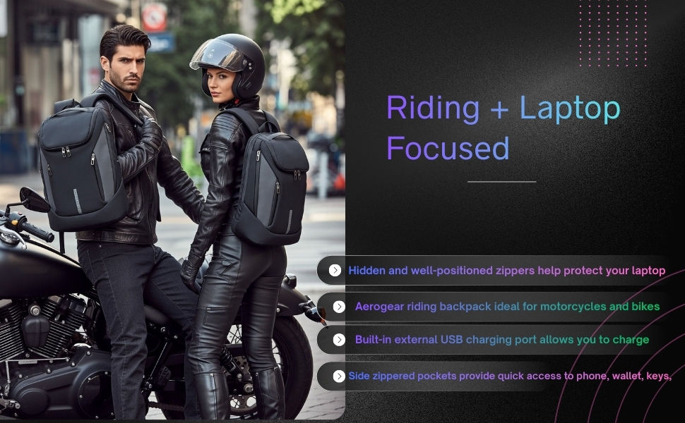 Nekton India is the Top Choice for custom bag manufacturers and bulk bag suppliers