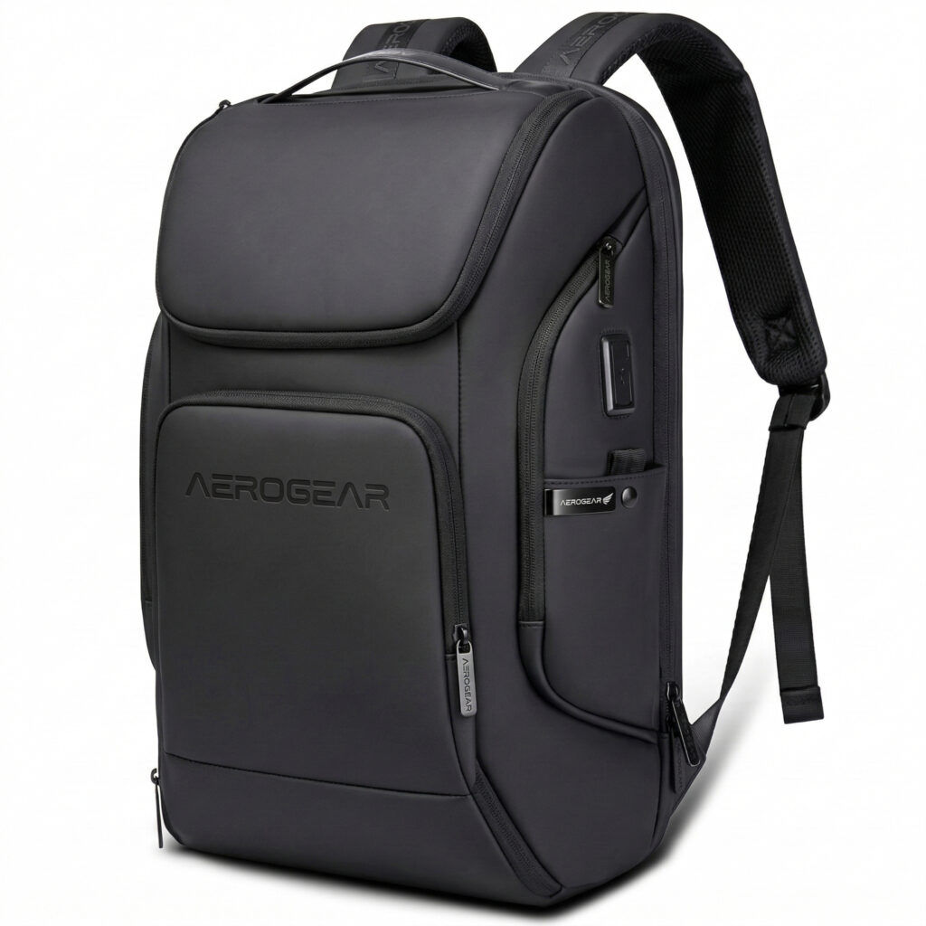 bag manufacturers in mumbai