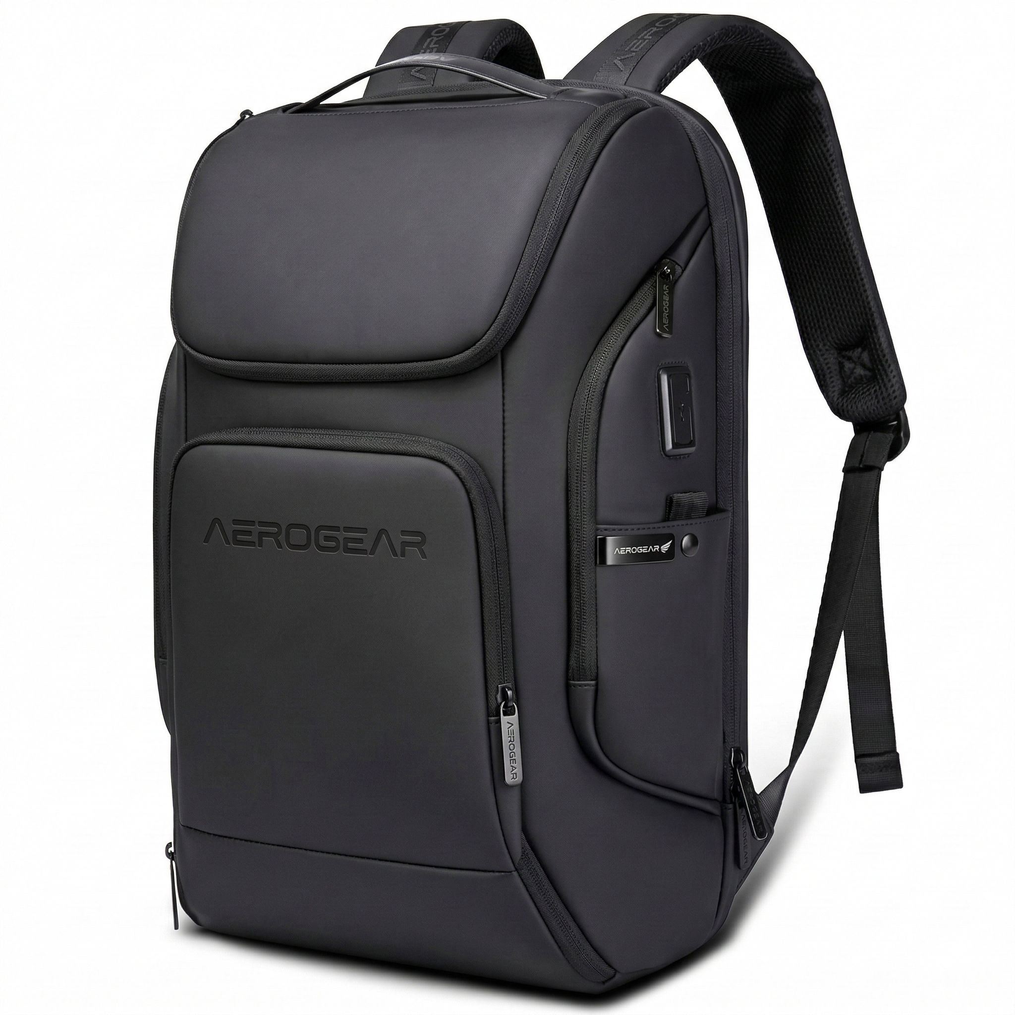 bag manufacturers in mumbai