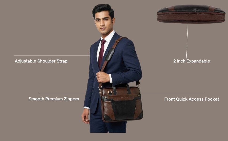 Export Quality Bag Manufacturer India | Nekton India