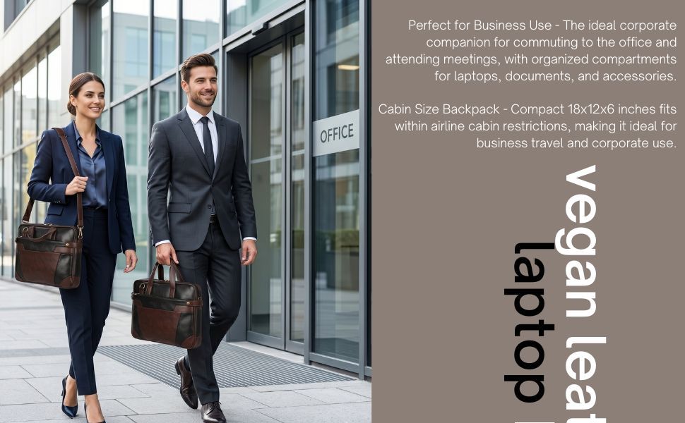 Corporate bag supplier Mumbai - Nekton India