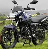 Used 2015 Bajaj Plusar 150 bike for sale in Doti - Image 1 of 1