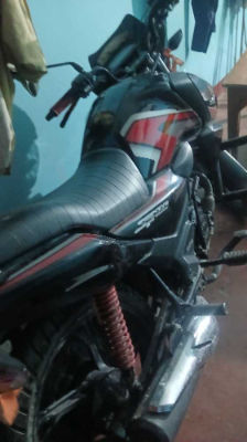 Used 2023 Honda Shine for sale in Butwal - Rs.265,000