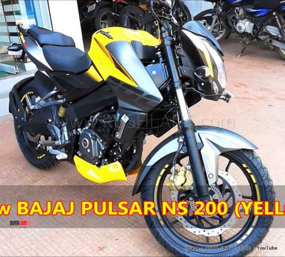 used Bike on sale at Ramrogaadi 1