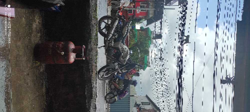 used Bike on sale at Ramrogaadi 0