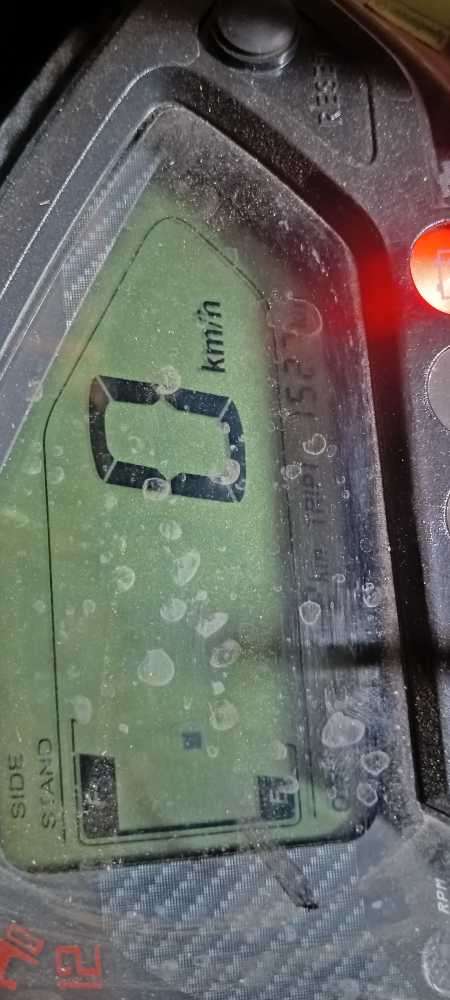 Used 2025 Bajaj Plusar 150 for sale in Janakpur - Rs.282,000