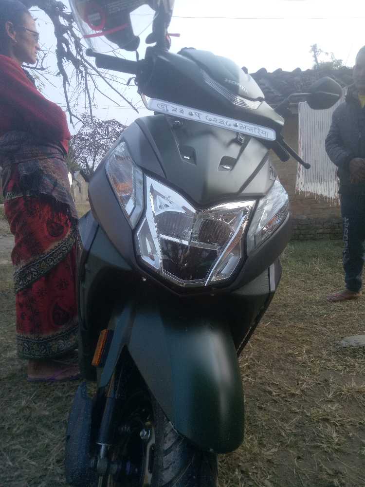 used Bike on sale at Ramrogaadi 0