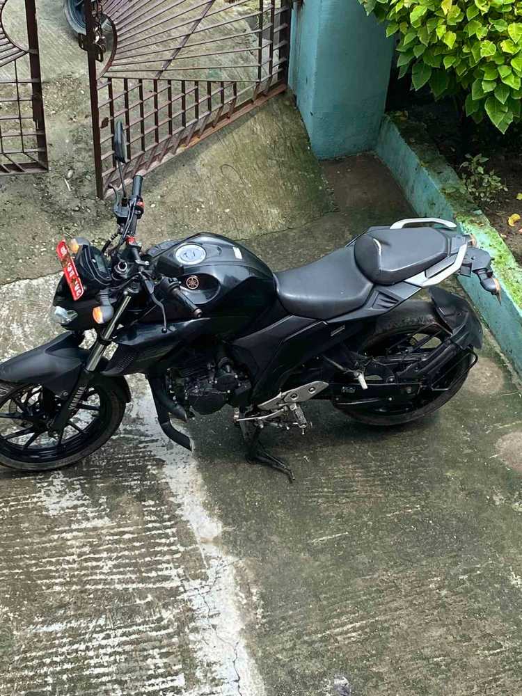 Used 2018 Yamaha R15 bike for sale in Biratnagar - Image 3 of 5