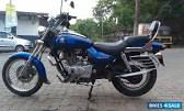 used Bike on sale at Ramrogaadi 1