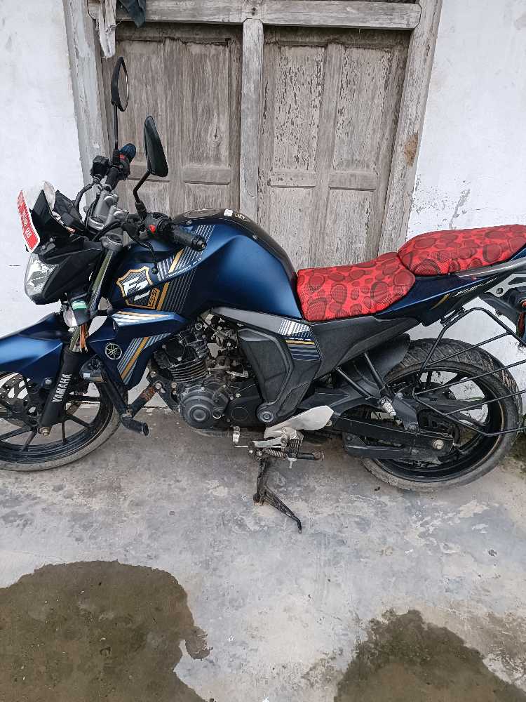 Fz used bike sales for sale