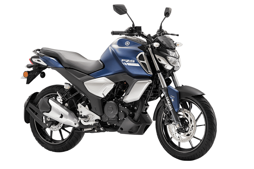 used Bike on sale at Ramrogaadi 0