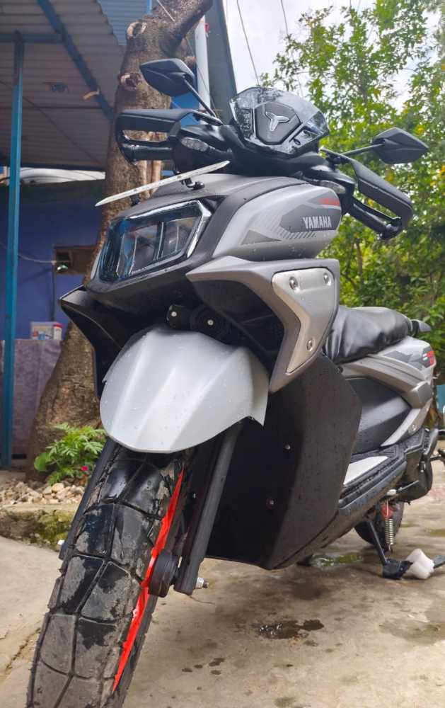 Used 0 Yamaha R15 for sale in Surkhet - Rs.290,000