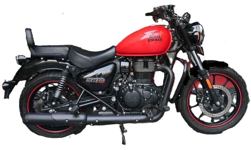 2021 Royal Enfield Bullet 350 in Biratnagar for sale at Ramrogaadi.