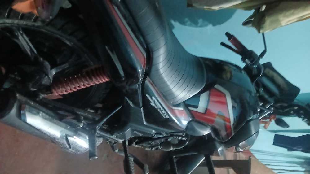 Used 2023 Honda Shine for sale in Butwal - Rs.265,000