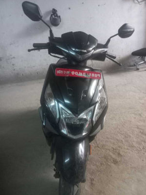 used Bike on sale at Ramrogaadi 1