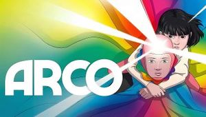 4rco