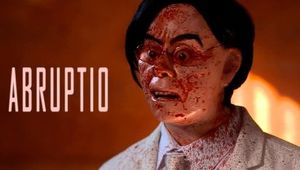 Abruptio