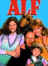 ALF