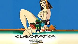 Cleopatra