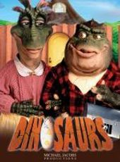 Dinosaurios