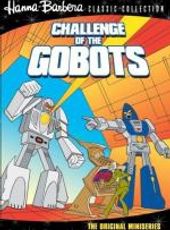 GoBots