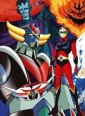 Grendizer