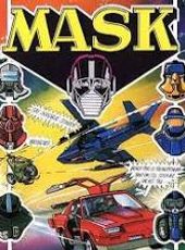 MASK