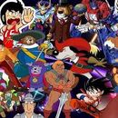 Friki Series - series y películas online