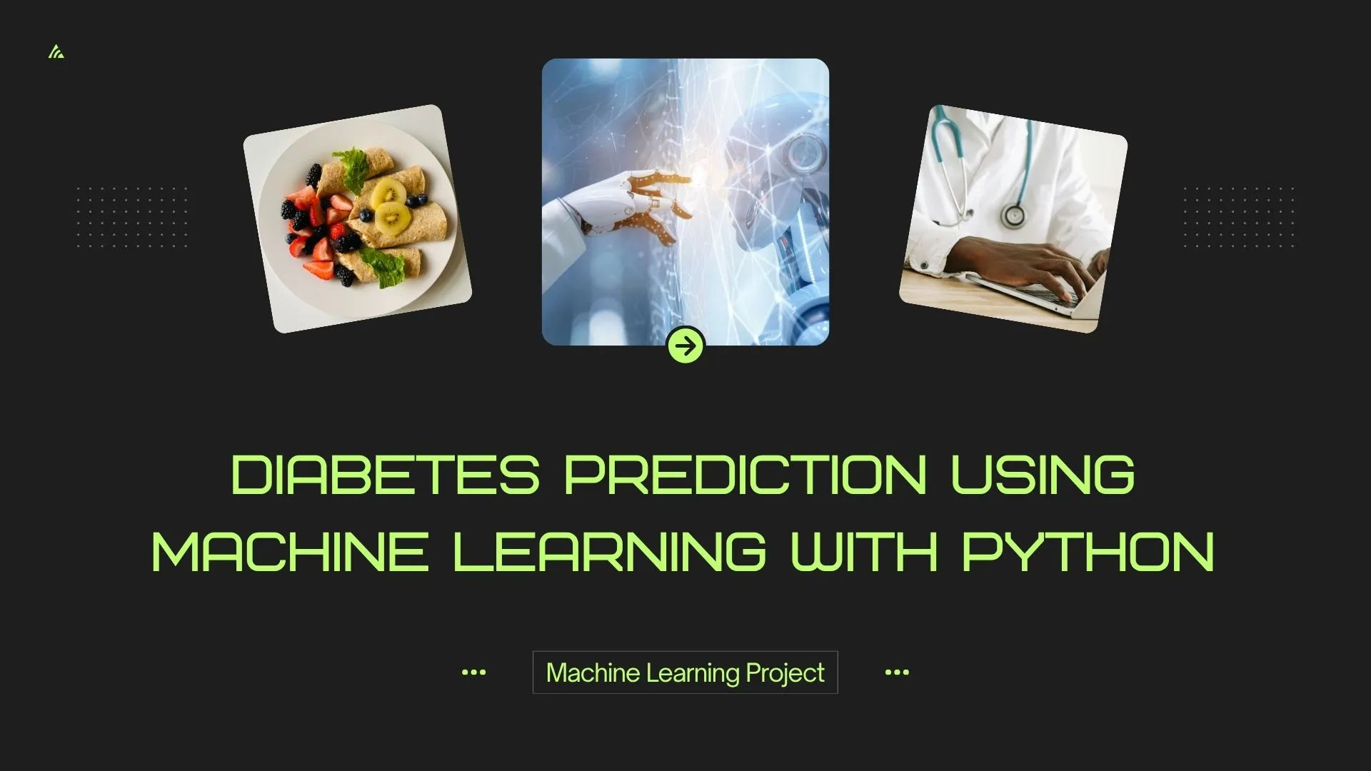 Diabetes Prediction