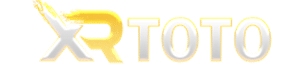 Logo Slot bet kecil Toko Online Indonesia