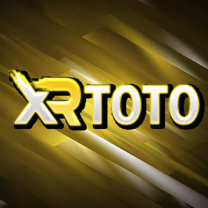SLOT BET KECIL