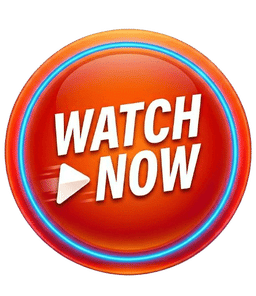 Watch Now